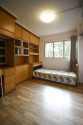 Blk 13 Holland Vista (Queenstown), HDB 4 Rooms #552791151